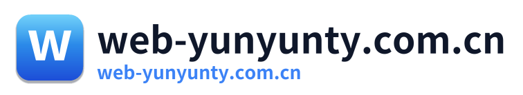 web-yunyunty.com.cn